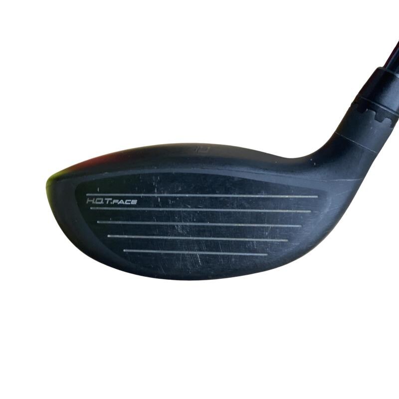 �����������@�c�`�q�j�r�o�d�d�c�@�w�@�T�v