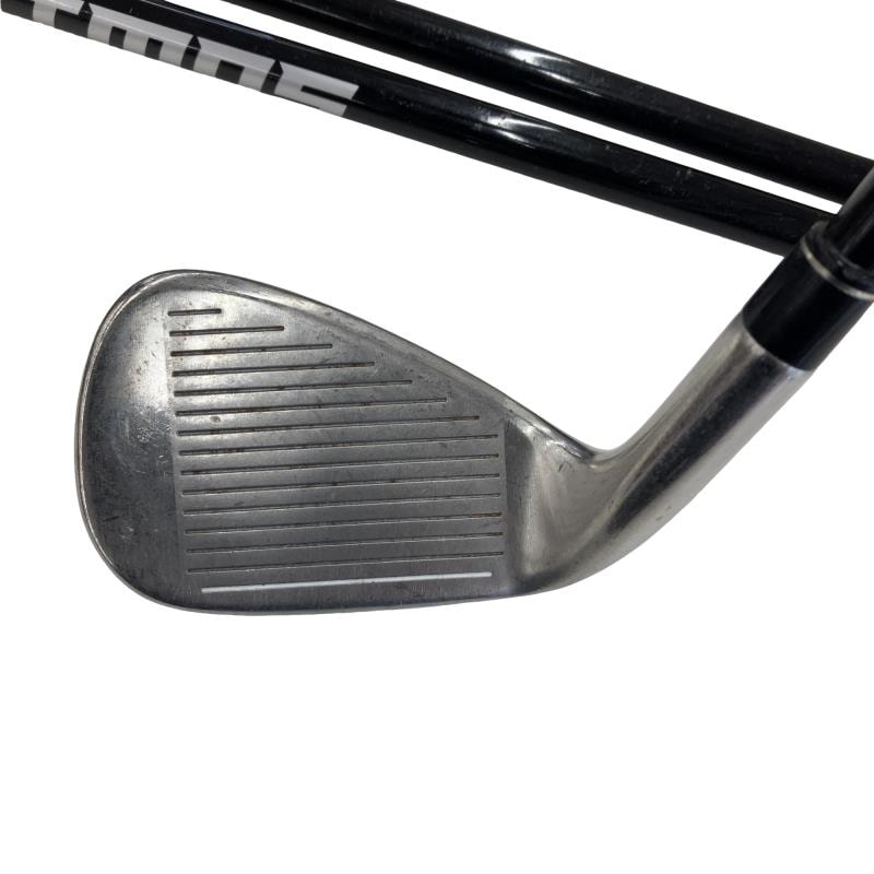 �l�S�@�U�r�@�t�r�`�i���{���F�U�{�Z�b�g�j