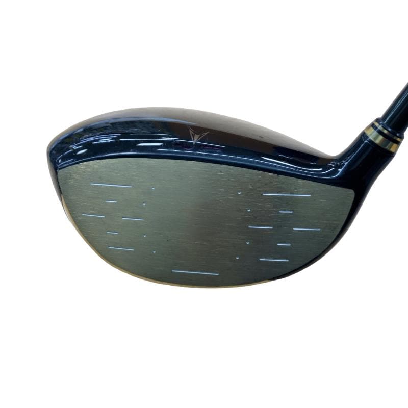 �w�w�h�n�@�o�q�h�l�d�i�Q�O�P�R�j�@�P�O�D�T°