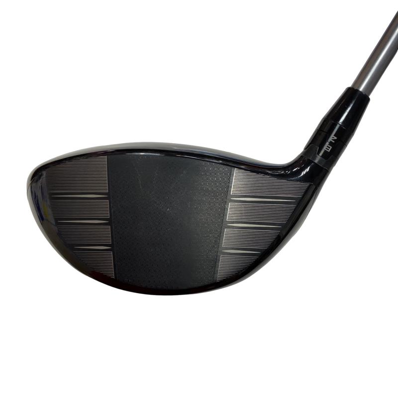 �s�r�q�R�@�P�O°