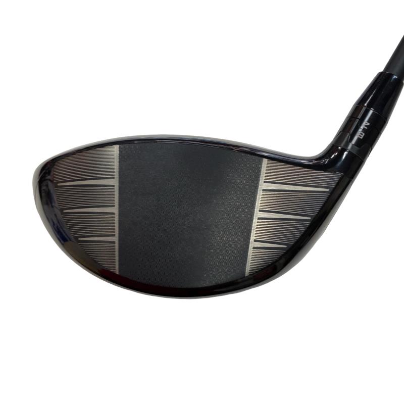 �f�s�R�@�P�O°