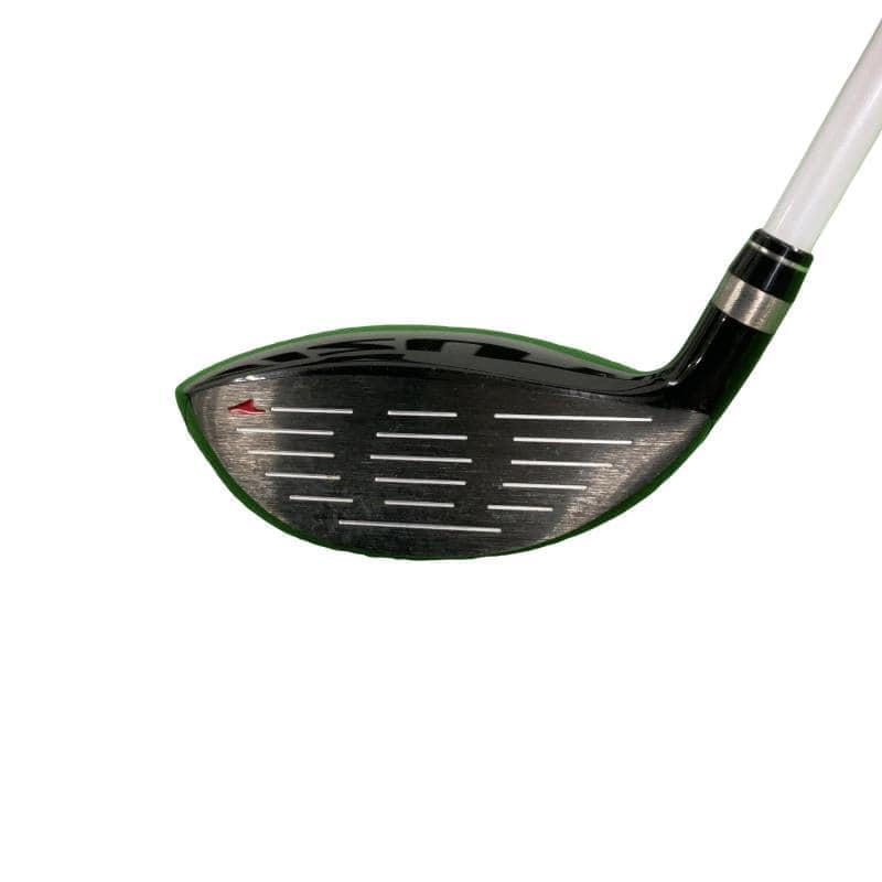 �j�`�l�t�h�@�o�q�n�@�w�o�|�O�R�e�v�@�V�v