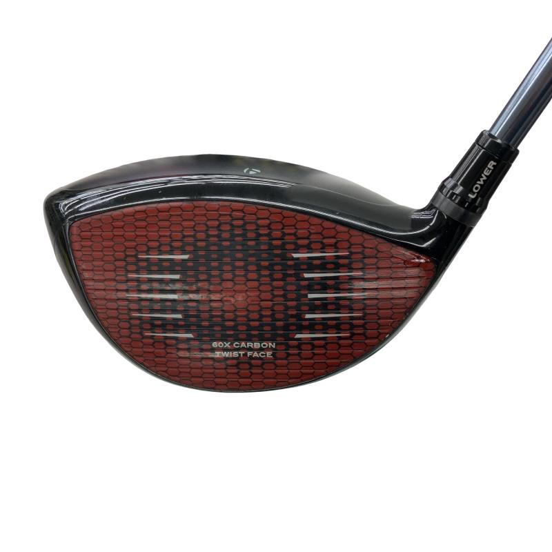 �r�s�d�`�k�s�g�@�P�O�D�T°