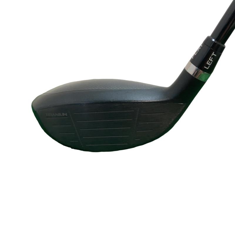 �q�b�@�s�l�|�w�@�R�v�i�s���j