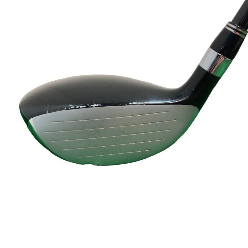 �s�n�t�q�r�s�`�f�d�@�w�|�e�v�i�Q�O�P�R�j�@�R�v