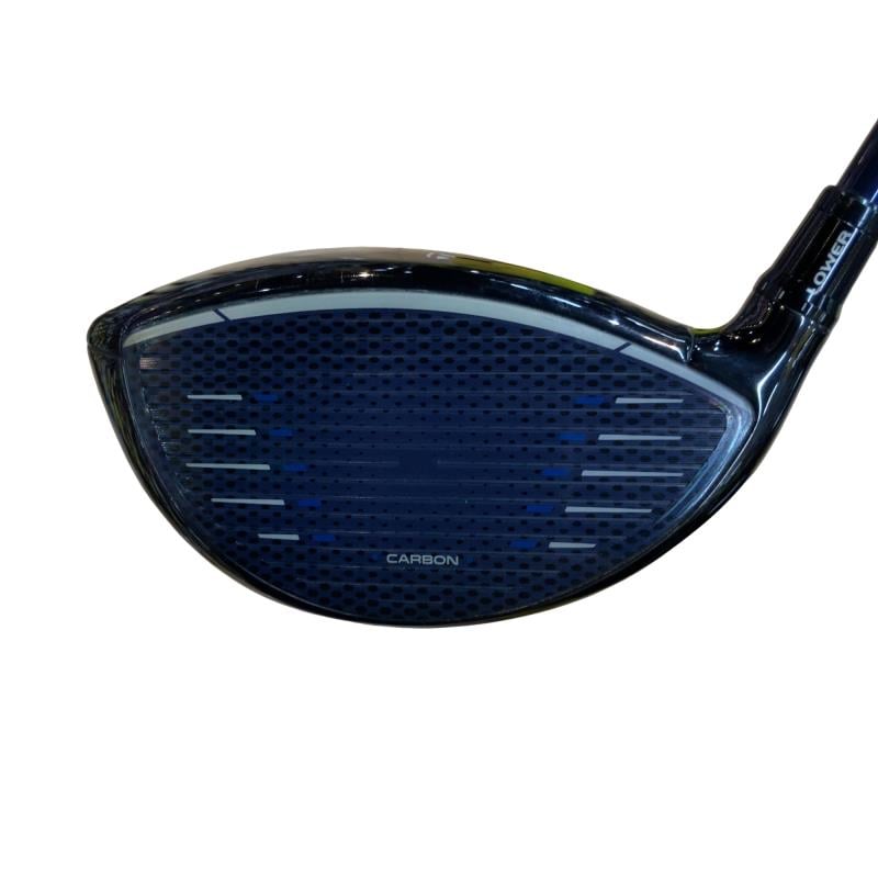 �p���P�O�@�l�`�w�@�@�X°