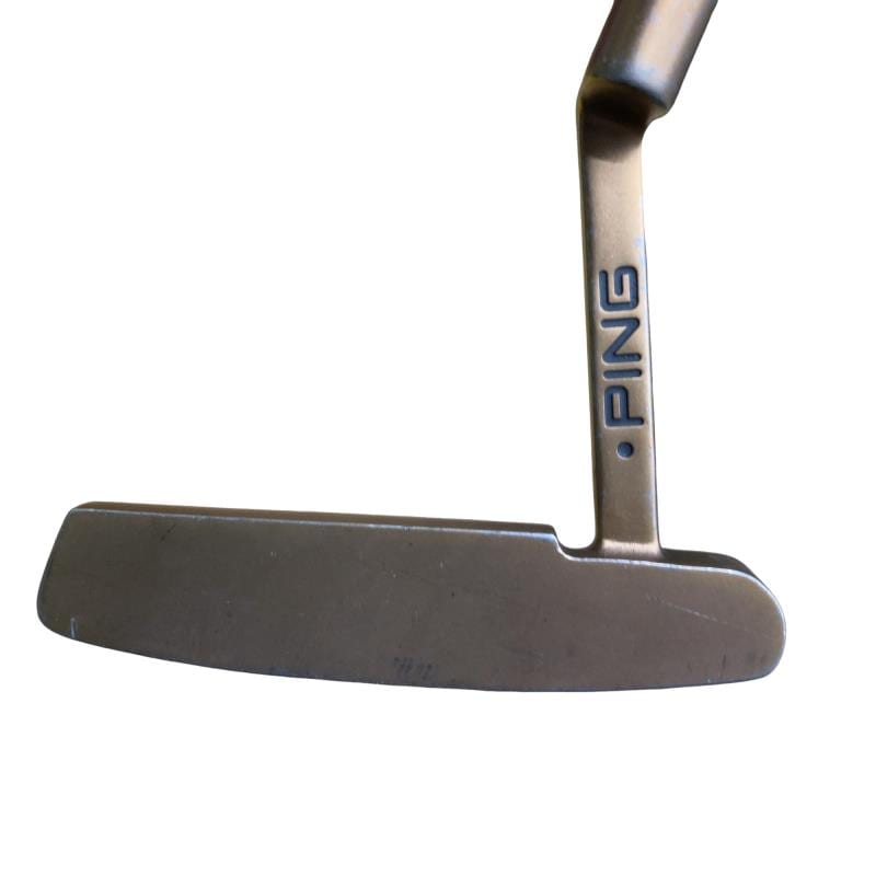 �g�d�o�o�k�d�q�@�`�m�r�d�q�@�Q�i���������@�\�t���j�i�o�o�U�O�j