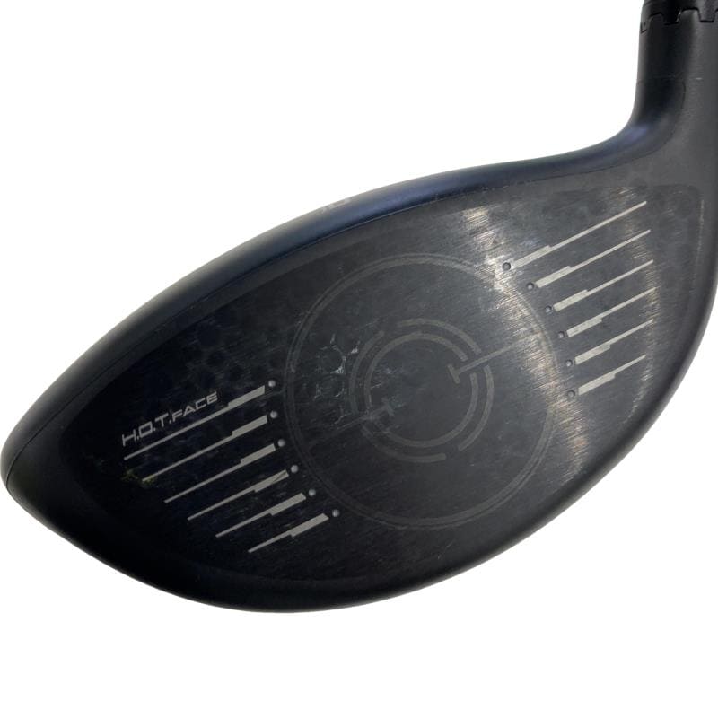 �����������@�c�`�q�j�r�o�d�d�c�@�l�`�w�@�P�O�D�T°