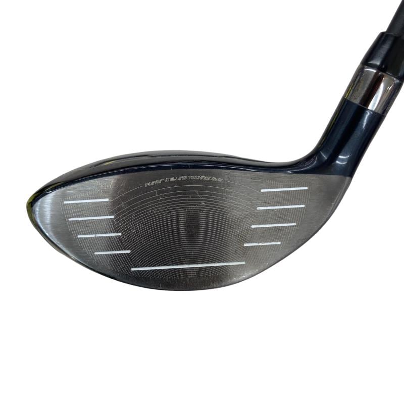 �a�q�h�c�f�d�r�s�n�m�d�@�i�f�q�@�X�v