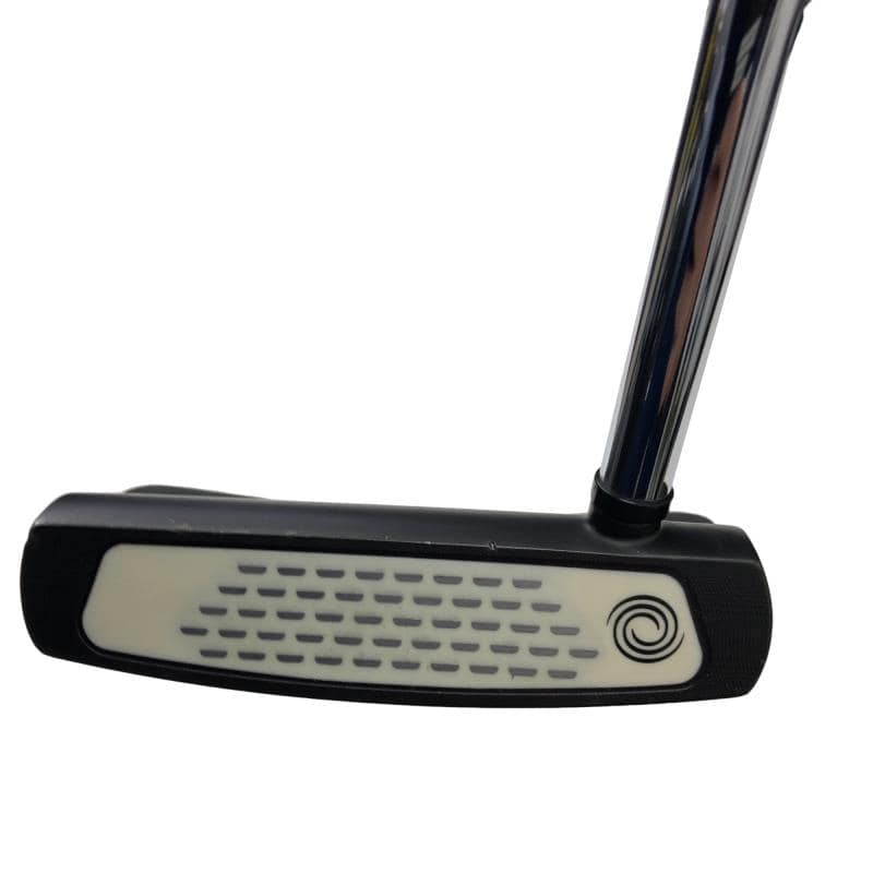 �r�s�q�n�j�d�@�k�`�a�@�a�k�`�b�j�@�c�n�t�a�k�d�@�v�h�c�d�@�`�q�l�k�n�b�j�@�R�X�C���`