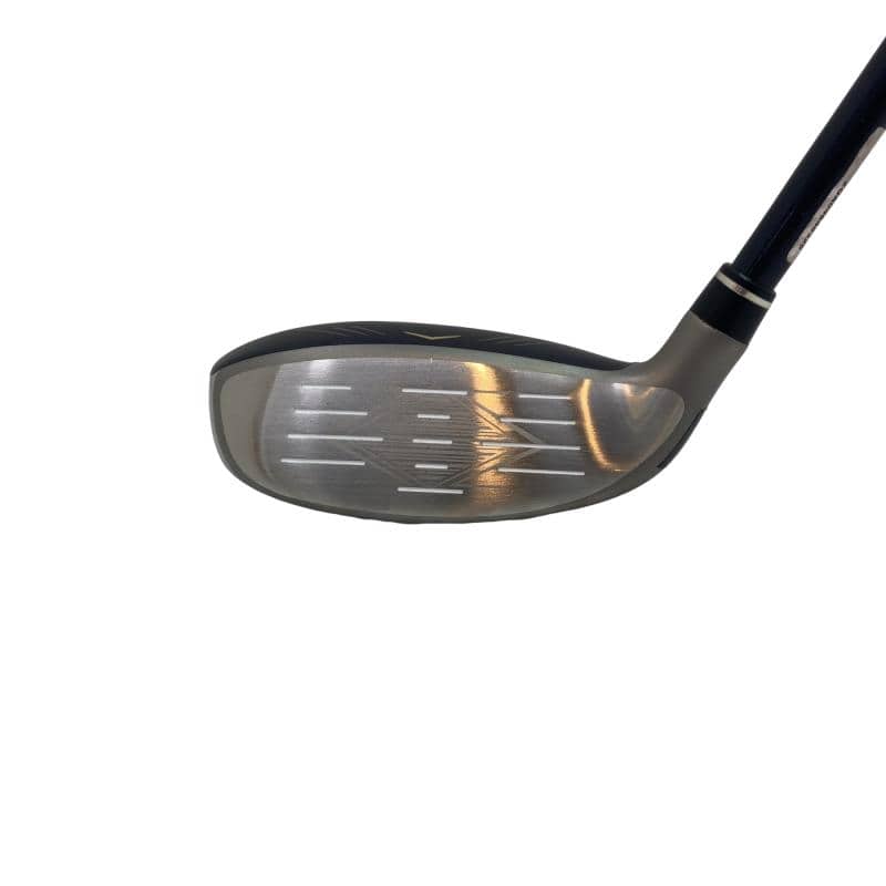 �w�w�h�n�i�Q�O�Q�Q�j�@�g�U