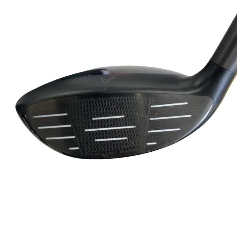 �o�`�q�`�c�x�l�@�`���@�r�l�n�j�d�@�l�`�w�@�@�T�v