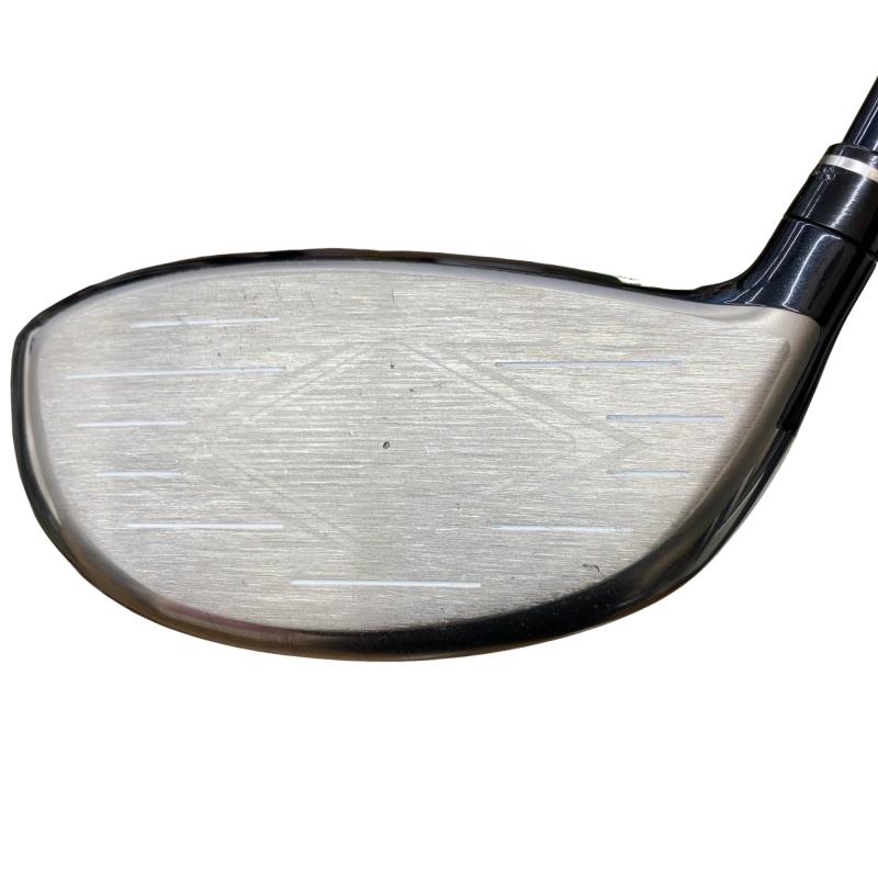 �w�w�h�n�i�Q�O�Q�Q�j�@�P�O�D�T°