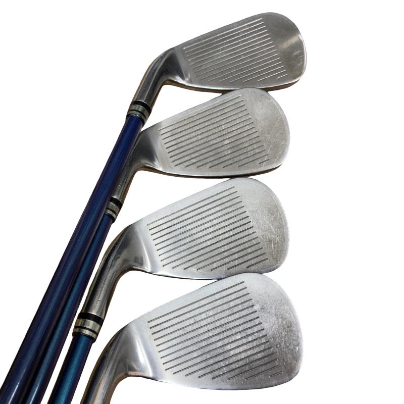 �w�w�h�n�i�Q�O�P�S�j�@�W�r�i���{���F�W�{�Z�b�g�j