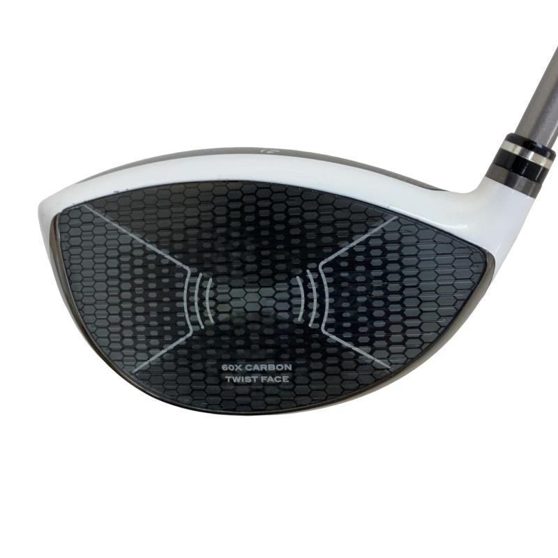 �r�s�d�`�k�s�g�@�f�k�n�h�q�d�@�P�O�D�T°