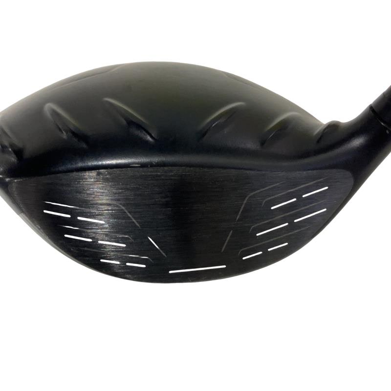 �f�S�R�O�@�l�`�w�@�P�O�D�T°