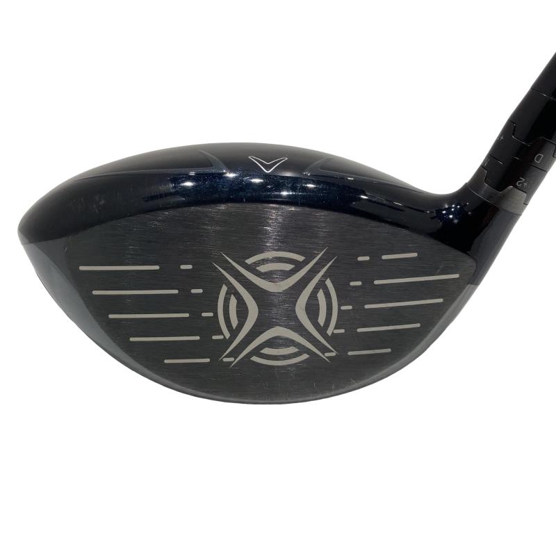 �w�q�@�r�o�d�d�c�@�P�O�D�T°�@�C�O���f��