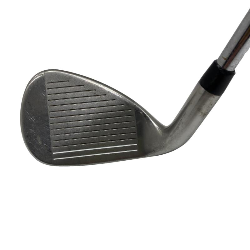 �w�q�@�P�U�@�n�r�@�U�r�i���{���F�U�{�Z�b�g�j