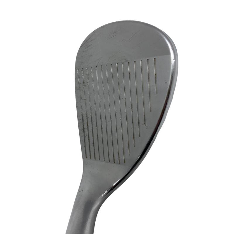 �w�@�e�n�q�f�d�c�@�~���L�[�N�����@�T�W�l�c�|�P�O�@�b�|�f�q�h�m�c