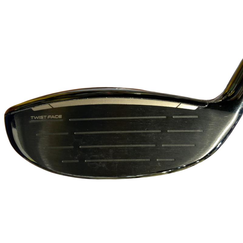 �p���P�O�@�l�`�w�@�R�v