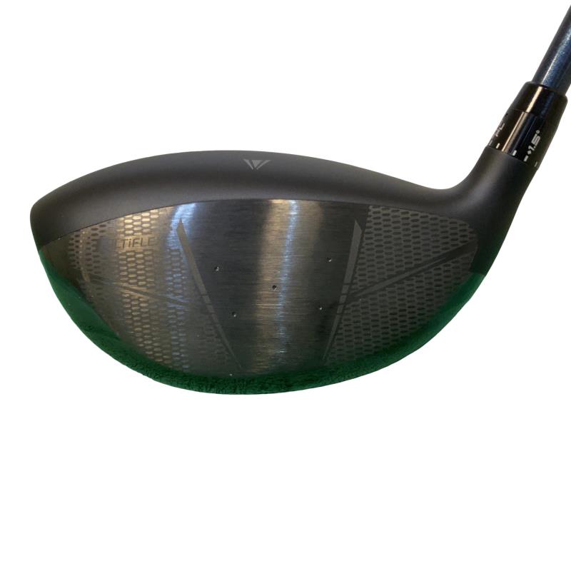 �w�w�h�n�i�Q�O�Q�U�j�@�v���X�@�P�O�D�T°