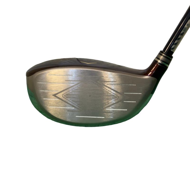 �w�w�h�n�i�Q�O�Q�Q�j�@�P�O�D�T°�i���b�h�j