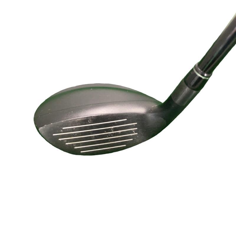 �g�x�a�q�h�c�|�w���@�@�t�W