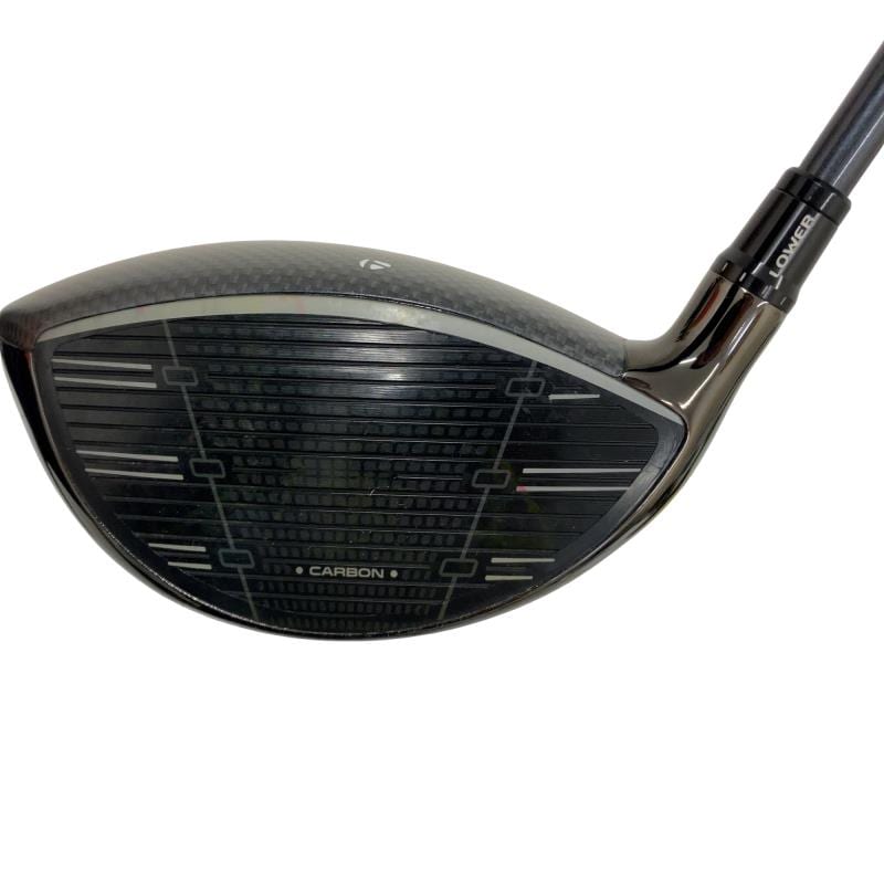 �p���R�T�@�l�`�w�@�@�X°