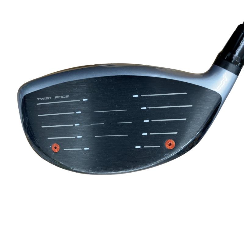 �l�U�@�P�O�D�T°