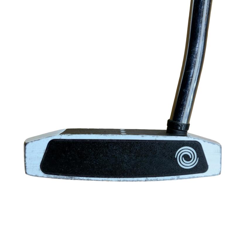 �u�d�q�r�`�@���V�g�@�z���C�g�i���@�[�`�J���j�@�R�R�C���`