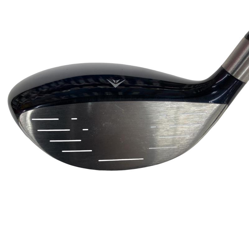 �a���@�y�d�`�k�@�T�R�T�@�T�v