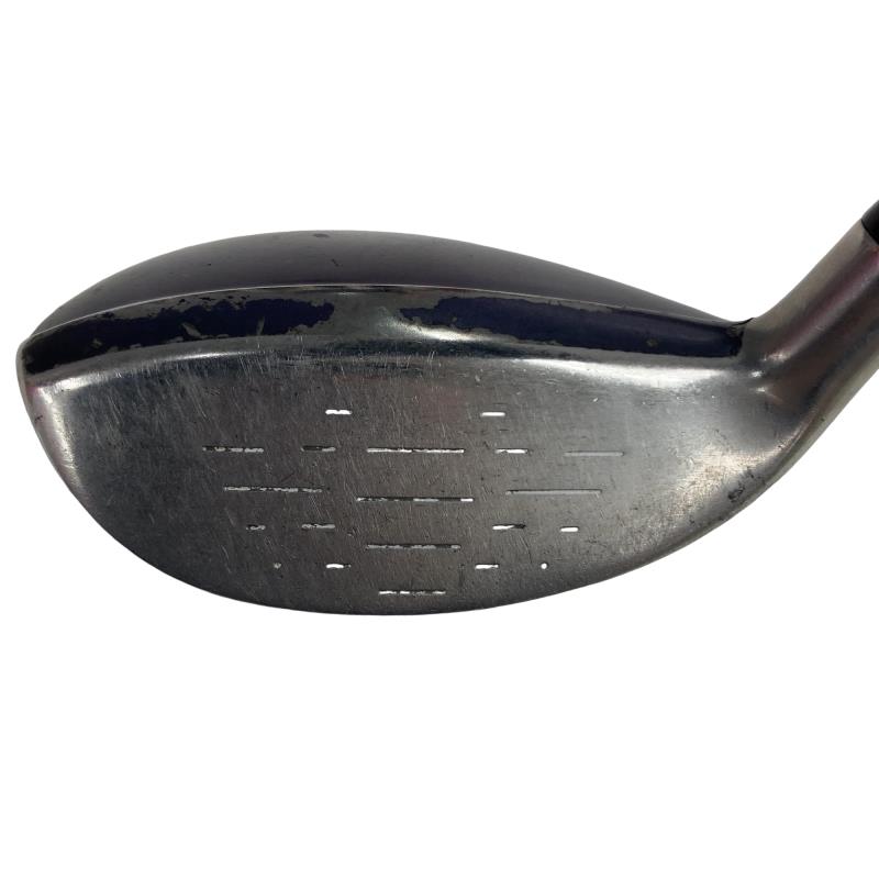 �w�w�h�n�i�Q�O�P�S�j�@�t�T�@���f�B�[�X