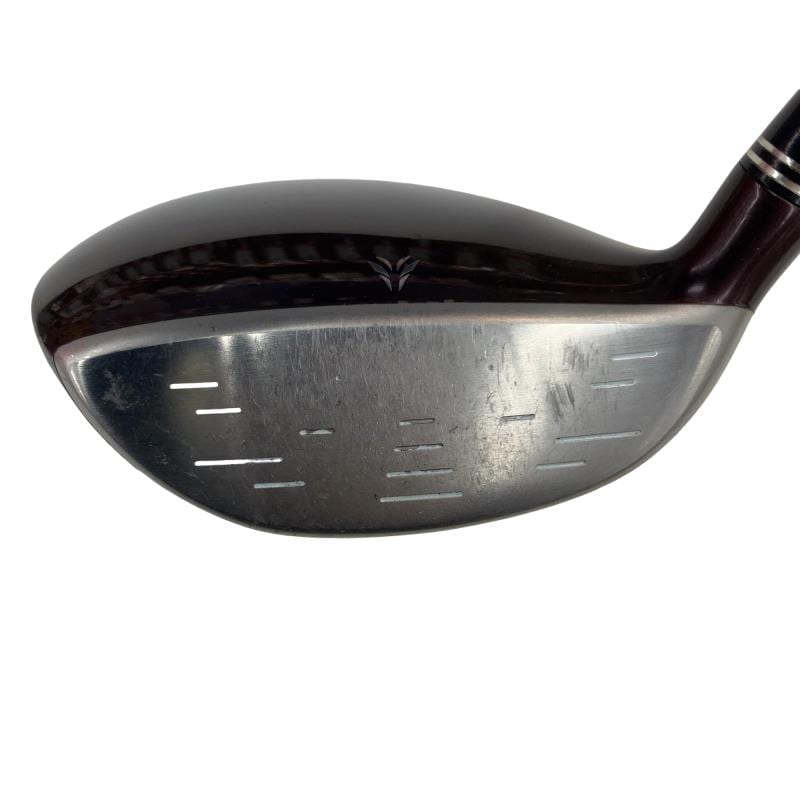 �w�w�h�n�i�Q�O�P�U�j�@�V�v�i�{���h�[�j�@���f�B�[�X