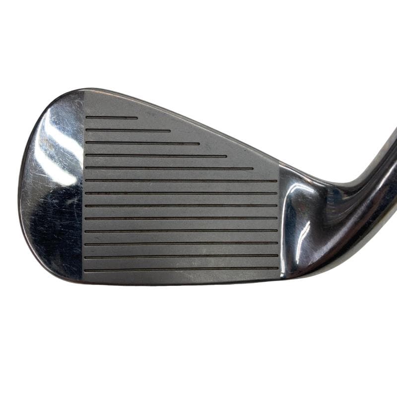 �o�`�q�`�c�x�l�@�`���@�r�l�n�j�d�@�l�`�w�@�e�`�r�s�@�V�r�i���{���F�V�{�Z�b�g�j