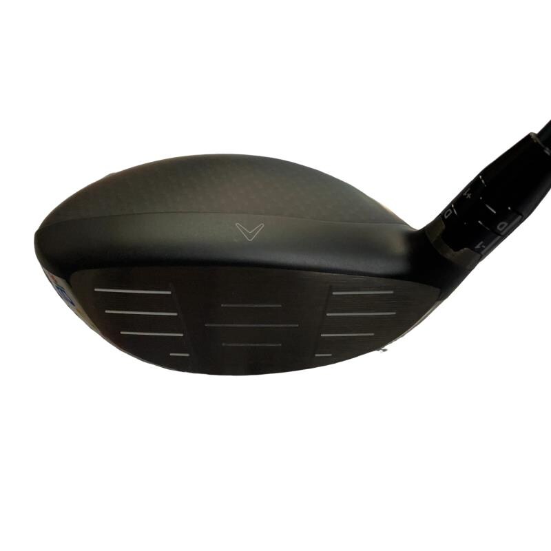 �d�k�x�s�d�@�@�R�g�k