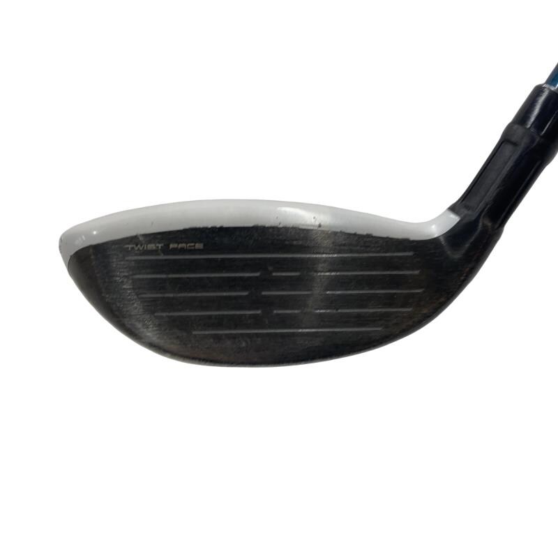 �r�h�l�Q�@�l�`�w�@�t�R