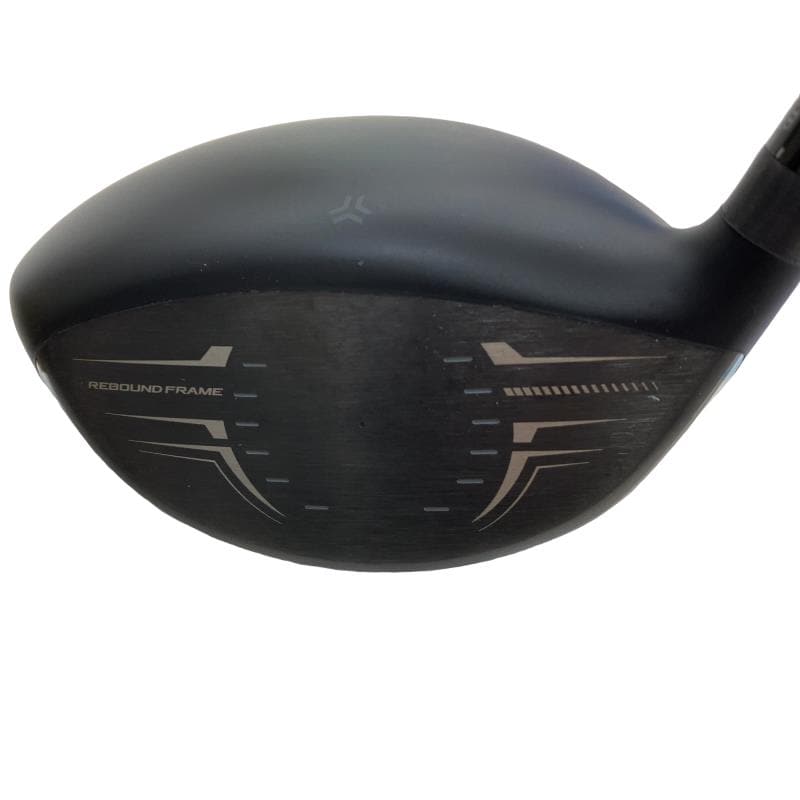 �r�q�h�w�n�m�@�y�w�T�@�l���@�h�h�@�k�r�@�@�X�D�T°