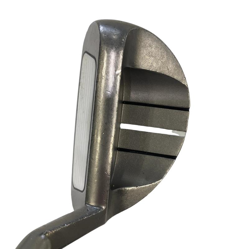 �w�|�`�b�s�i�Q�O�Q�P�j�@�R�V°�@���f�B�[�X