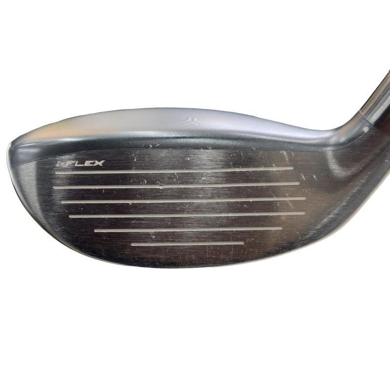 �r�q�h�w�n�m�@�y�w���@�g�S