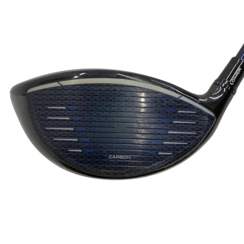 �p���P�O�@�l�`�w�@�P�O�D�T°