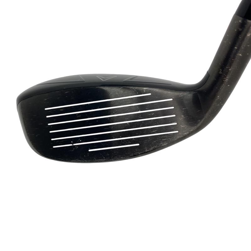 �d�o�h�b�@�r�s�`�q�@�t�T