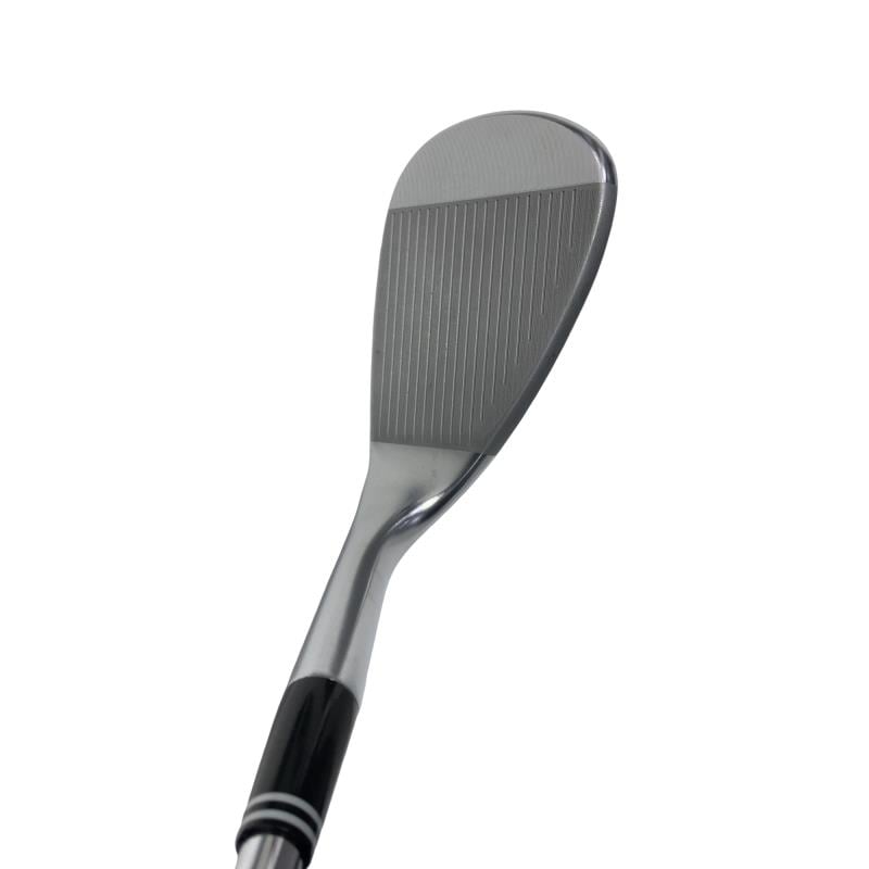 �b�����������������@�b�u�w�@�Q�@�y�h�o�b�n�q�d�@�T�Q°�^�P�Q°