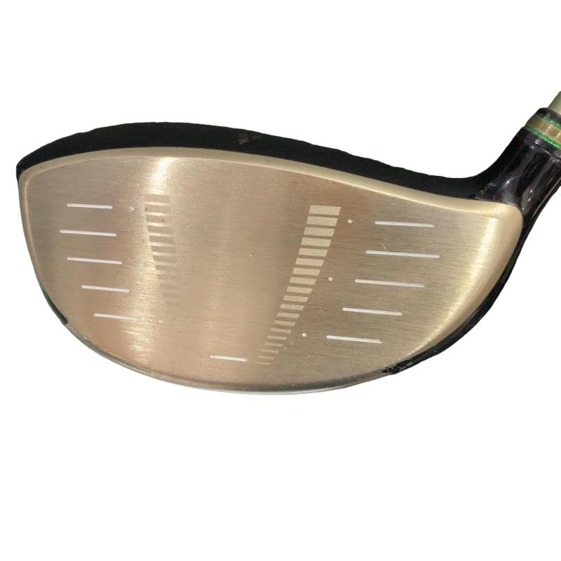 �w�w�h�n�@�o�q�h�l�d�i�Q�O�P�T�j�@�P�O�D�T°