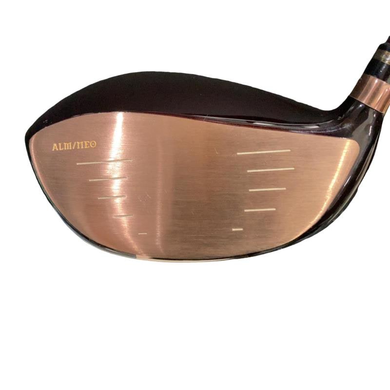 �`�k�l�^�m�d�n�@�o���������@�P�P�D�T°