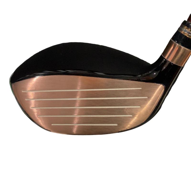 �`�k�l�^�m�d�n�@�o���������@�@�X�v