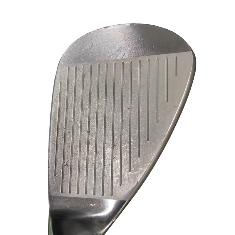 �l�����������@�s�Q�O�@�S�X°�^�O�U°