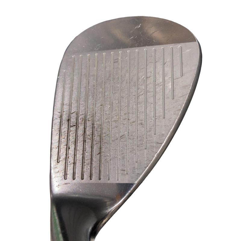 �l�����������@�s�Q�O�@�T�S°�^�P�Q°