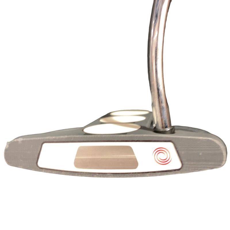 �v�g�h�s�d�@�r�s�d�d�k�@�s�q�h�|�a�`�k�k�@�r�q�s�@�R�S�C���`