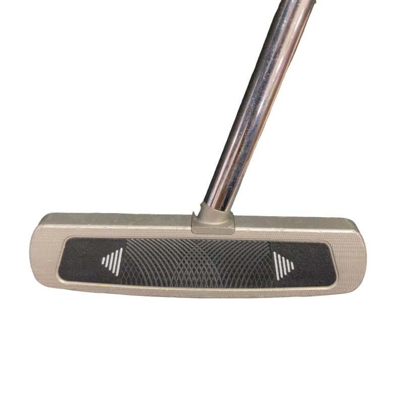 �r�h�k�u�d�q�|�a�k�`�c�d�@�e�e�|�a�@�O�S�b�r�@�R�S�C���`