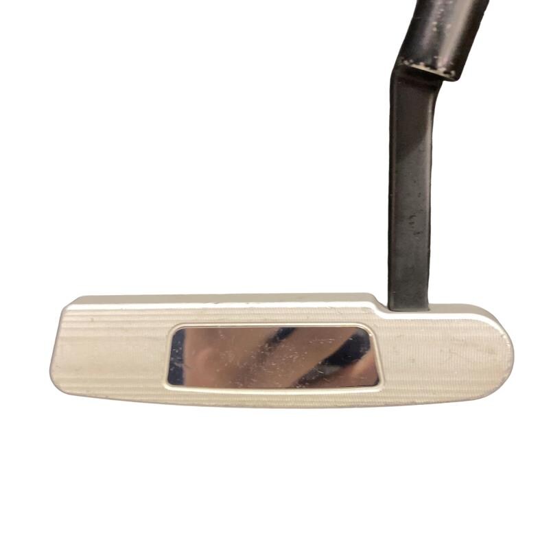 �r�h�k�u�d�q�|�a�k�`�c�d�@�h�h�@�O�P�@�R�R�C���`